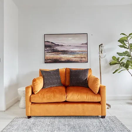 Sonder Mountjoy Square-3