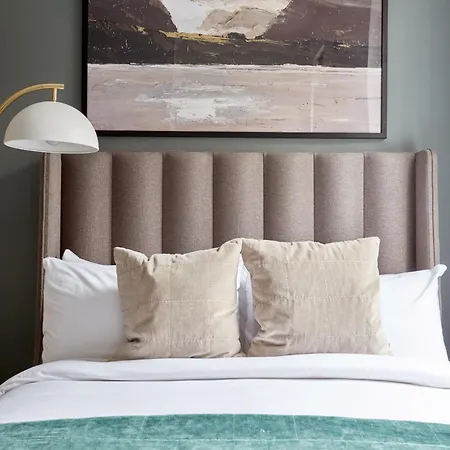 Sonder Mountjoy Square-2